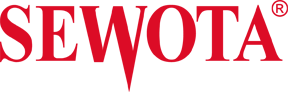 Servicepartner SEWOTA GmbH