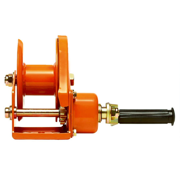 BHW Tiger BHW-1200-Noiseless