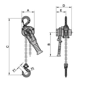 SS19 - SS-0080 - 0,8 t&hellip;