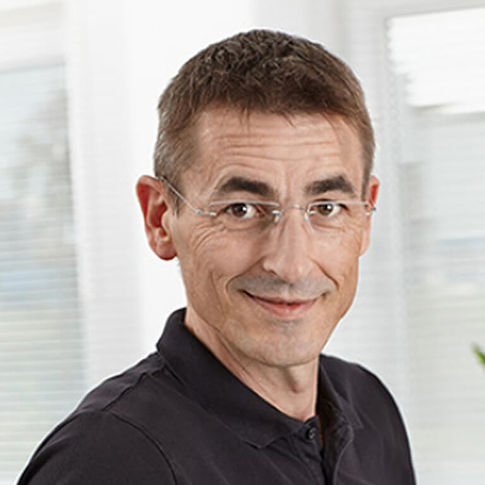 Thomas Rayka